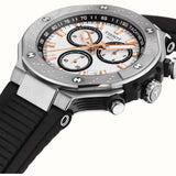 Tissot T-race Chronograph Quartz Men's Watch T1414171701100