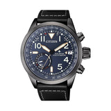 CITIZEN CC3067-11L PROMASTER MEN'S WATCH