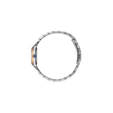 CITIZEN EW2556-83Y WOMEN'S WATCH - H2 Hub Watches