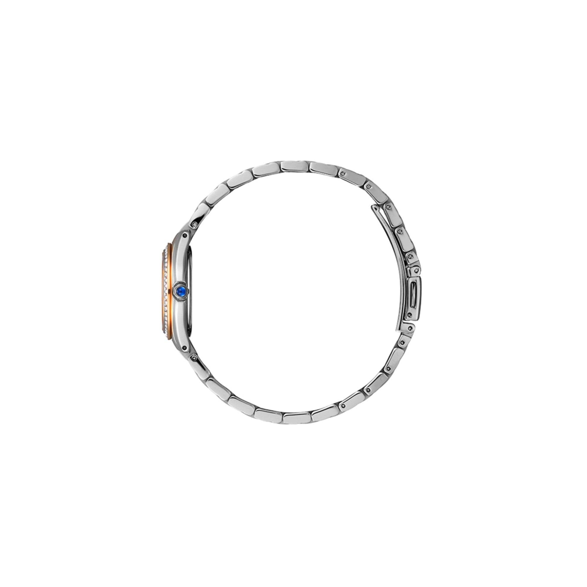 CITIZEN EW2556-83Y WOMEN'S WATCH - H2 Hub Watches