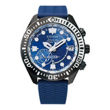 CITIZEN CC5006-06L PROMASTER SATELLITE WAVE GPS MEN'S WATCH