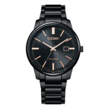CITIZEN EW2597-86E STARS LIGHT ENERGY WOMEN'S WATCH