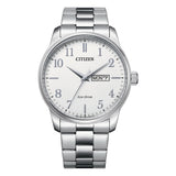 CITIZEN BM8550-81A ECO-DRIVE MEN'S WATCH