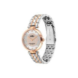 COACH PARK 14503644 WOMEN'S WATCH