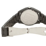 COACH PRESTON 14503262 WOMEN'S WATCH