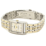 COACH ALLIE 14503310 WOMEN'S WATCH