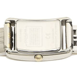 COACH ALLIE 14503310 WOMEN'S WATCH