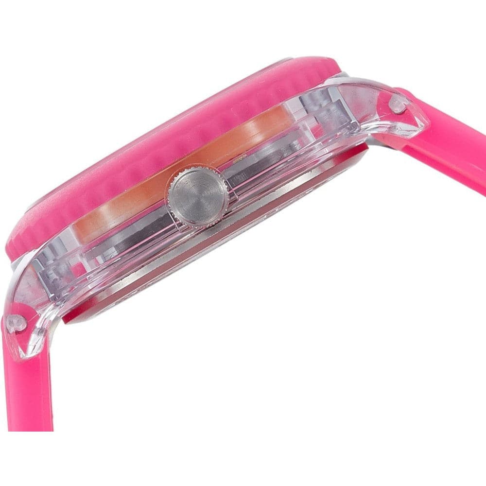 SUPERDRY TOKYO SYL148P WOMEN'S WATCH - H2 Hub Watches