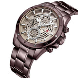 NAVIFORCE NF9149 CE/CE/CE MEN'S WATCH