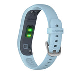 GARMIN VIVOSMART 4 GM-010-01995-84 SMARTWATCH - H2 Hub Watches