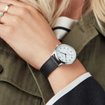 TIMEX EASY READER TW2P75600 MEN'S WATCH - H2 Hub Watches