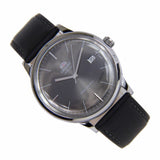 ORIENT AUTOMATIC CLASSIC GEN BAMBINO V3 ANALOG MEN’S WATCH SAC0000CA0