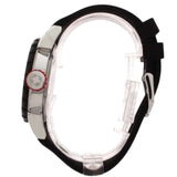 SWISS MILITARY HANOWA SCUBA DIVER - 06-4323.04.007.04 MEN'S WATCH