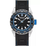 SWISS MILITARY 06-4323.04.007.23 MEN'S WATCH