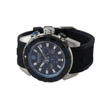 SWISS MILITARY HANOWA AQUA 06-4324.04.007.23 SCUBA DIVER CHRONO MEN'S WATCH