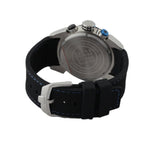 SWISS MILITARY HANOWA AQUA 06-4324.04.007.23 SCUBA DIVER CHRONO MEN'S WATCH