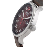 SWISS MILITARY 06-4326.04.005 MEN'S WATCH