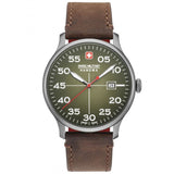 SWISS MILITARY 06-4326.30.006 MEN'S WATCH