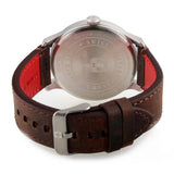 SWISS MILITARY 06-4326.30.006 MEN'S WATCH