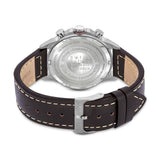 SWISS MILITARY HANOWA CHRONO CLASSIC II 06-4332.04.003.05 MEN'S WATCH