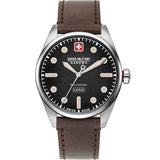 SWISS MILITARY 06-4345.04.007.05 MEN'S WATCH