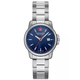 SWISS MILITARY 06-7230.7.04.003 WOMEN'S WATCH