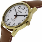 TIMEX EASY READER TW2R40100 MEN'S WATCH - H2 Hub Watches