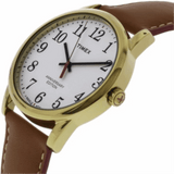 TIMEX EASY READER TW2R40100 MEN'S WATCH - H2 Hub Watches