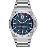 FERRARI ASPIRE 0830530 MEN'S WATCH