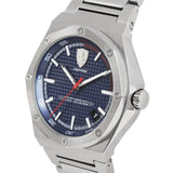 FERRARI ASPIRE 0830530 MEN'S WATCH