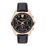 FERRARI ABETONE 0830570 MEN'S WATCH