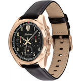 FERRARI ABETONE 0830570 MEN'S WATCH