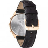 FERRARI ABETONE 0830570 MEN'S WATCH