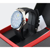 FERRARI ASPIRE 0830605 MEN'S WATCH