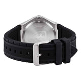 FERRARI ASPIRE 0830605 MEN'S WATCH