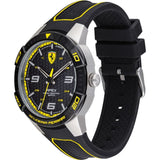 FERRARI SCUDERIA APEX 0830631 MEN'S WATCH