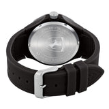 FERRARI SCUDERIA PISTA 0830725 MEN'S WATCH