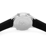 FERRARI SCUDERIA 0830756 MEN'S WATCH