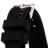 FERRARI SCUDERIA 0830756 MEN'S WATCH