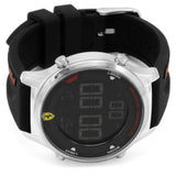 FERRARI SCUDERIA 0830756 MEN'S WATCH