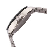 FERRARI SCUDERIA 0830762 STAINLESS STEEL MEN WATCH