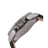 FERRARI PILOTA EVO 0830773 MEN'S WATCH
