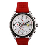 FERRARI SPEEDRACER 0830783 MEN'S WATCH