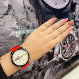 FERRARI SPEEDRACER 0830783 MEN'S WATCH