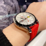 FERRARI SPEEDRACER 0830783 MEN'S WATCH