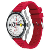 FERRARI SPEEDRACER 0830783 MEN'S WATCH