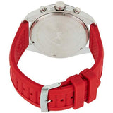 FERRARI SPEEDRACER 0830783 MEN'S WATCH