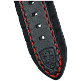 FERRARI ASPIRE 0830792 BLACK MEN'S WATCH