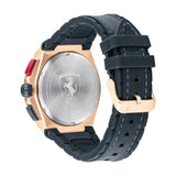 FERRARI ASPIRE 0830793 BLUE MEN'S WATCH