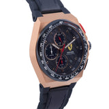 FERRARI ASPIRE 0830793 BLUE MEN'S WATCH